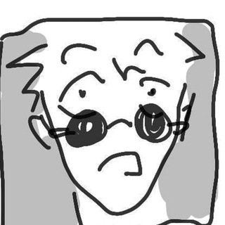 Telegram profile photo for от лукавого