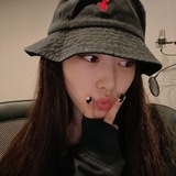 Telegram profile photo for neng giselle