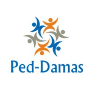 Telegram profile photo for Pediatrics MCQs