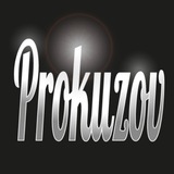 Telegram profile photo for Про Кузовной Пермь