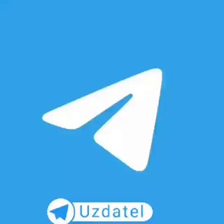 Telegram profile photo for TELEGRAM XABARLAR