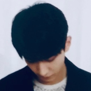 Telegram profile photo for 한국미헌 🇰🇷🇯🇵