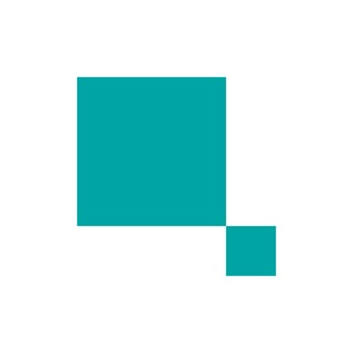 Telegram profile photo for ЦУР Воронежской области