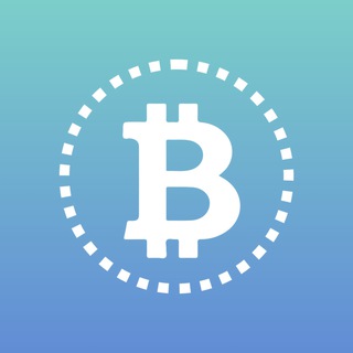 Telegram profile photo for Блог Ивана