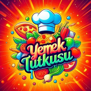 Telegram profile photo for 𝐓𝐀𝐓𝐋𝐈 𝐃𝐎𝐊𝐔𝐍𝐔Ş𝐋𝐀𝐑