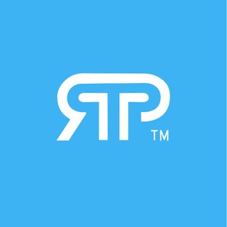 Telegram profile photo for Курорт «ЯрПарк»