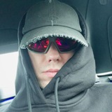 Telegram profile photo for интерактив от лис🫶🏻
