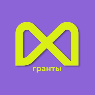 Telegram profile photo for Молодёжь.Гранты27