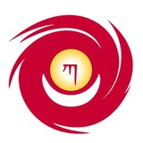 Telegram profile photo for Новини Чернігівського буддійського центру