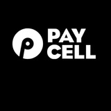 Telegram profile photo for Pycell