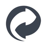 Telegram profile photo for WhiteSwap