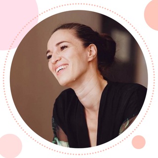 Telegram profile photo for Валерия Алякова