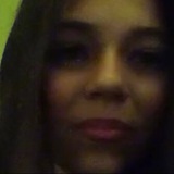 Telegram profile photo for сосем дерину💋💋💋