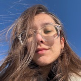 Telegram profile photo for Kamila’s FM