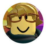 Telegram profile photo for NicoTheCoolest CF