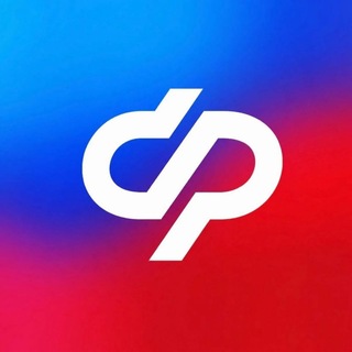 Telegram profile photo for Социальный фонд России по Брянской области