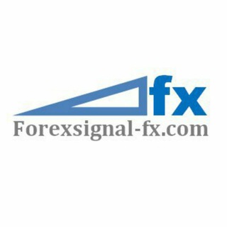 Telegram profile photo for Forex Signal FX - RESULT