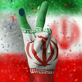 Telegram profile photo for آرشیو قاصدان