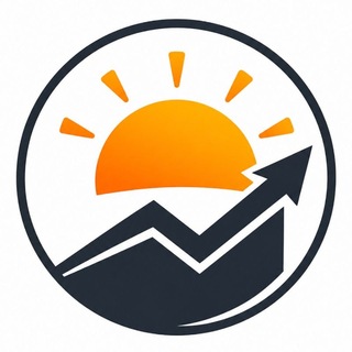 Telegram profile photo for سولار باما | جامعه تخصصی انرژی خورشیدی ایران
