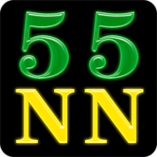 Telegram profile photo for 55NN|Canal Oficial ®🏆