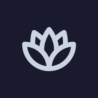 Telegram profile photo for Orchid Files