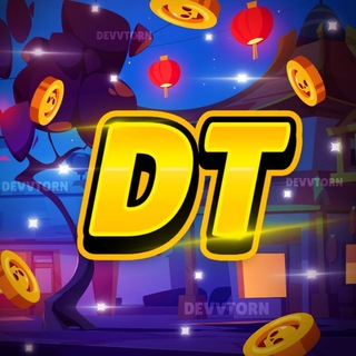 Telegram profile photo for Уголок DevvTorn