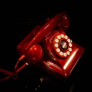 Telegram profile photo for ᴀ ɢᴜʏ ᴡɪᴛʜ ᴘʜᴏɴᴇ