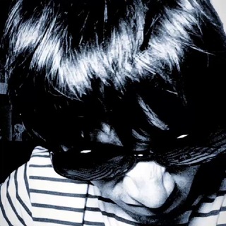 Telegram profile photo for jxbba/ебк