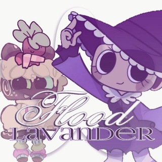Telegram profile photo for ˙∘🪻іᥒ𝖿᥆ ᥣᥲ᥎ᥱᥒძᥱr 𝖿ᥣ᥆᥆ძ ࿐ 