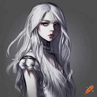 Telegram profile photo for Crusader's Gems
