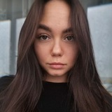 Telegram profile photo for ✨Мир Дизайна✨