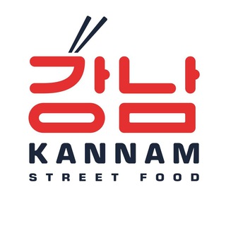 Telegram profile photo for Kannam Street Food Лобня | Доставка еды