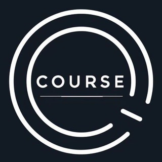 Telegram profile photo for Courses and Training For Free ⚡️🎓