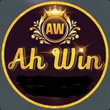 Telegram profile photo for Ah Win official
