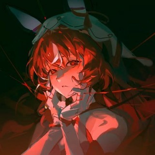 Telegram profile photo for 𝖲𝗍𝗂𝗅𝗅 𝗂𝗇 𝗅𝗈𝗏𝖾