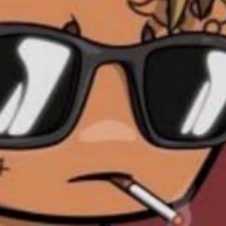 Telegram profile photo for Cez's trading journal