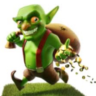Telegram profile photo for Хижина Лонти