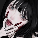 Telegram profile photo for деймос