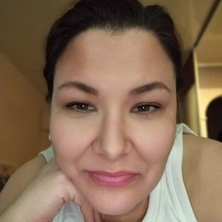 Telegram profile photo for ЕГОРИЯ Life