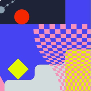 Telegram group profile photo for Машинное обучение
