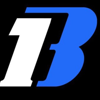 Telegram profile photo for 1♠️Bet - Online Pokies Australia🇦🇺 Main Channel