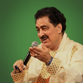 Telegram profile photo for استاد الفت | Ustad Ulfat Ahang