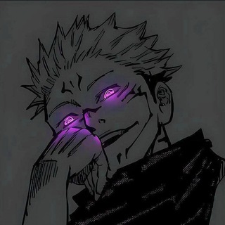 Telegram profile photo for ๐ฅท ๐ซ๐ฌ๐พ๐ฌ๐น๐น๐ถ ๐ด๐ผ๐บ๐ฐ๐ช๐ฅท