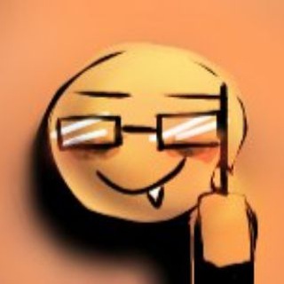 Telegram profile photo for Трактир YUWI детям вход запрещён(18+)