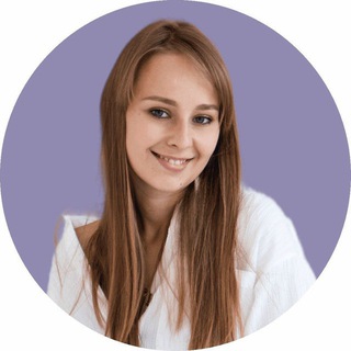Telegram profile photo for Татьяна Ковязина ANTI AGE нутрициолог