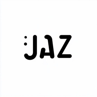 Telegram profile photo for JAZ