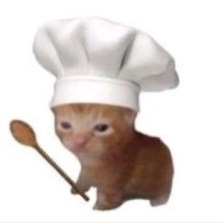 Telegram profile photo for 🧑🍳Платновое от Лефы🧑🍳