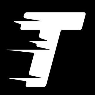 Telegram profile photo for Techmin