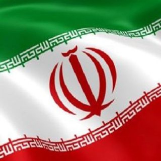 Telegram profile photo for کانال اطلاع رسانی مجتمع آموزشی ایرانیان در کشور کویت