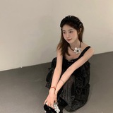 Telegram profile photo for 重庆修车|上门